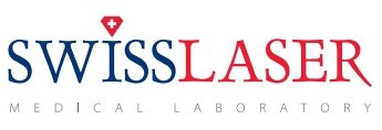medical laboratory