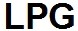 lpg