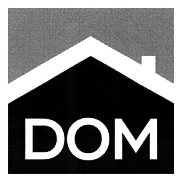 dom