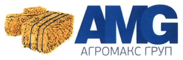 агромакс груп
