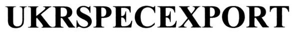 ukrspecexport