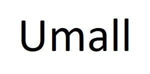 umall