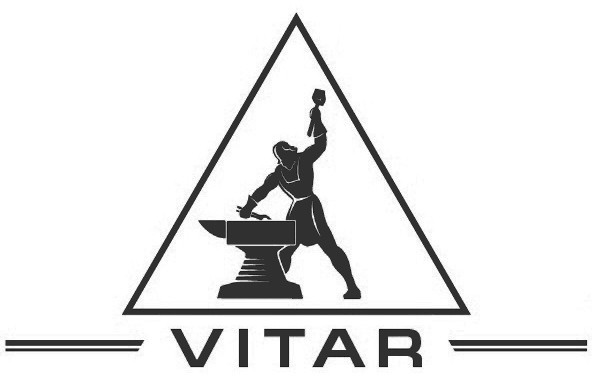 vitar