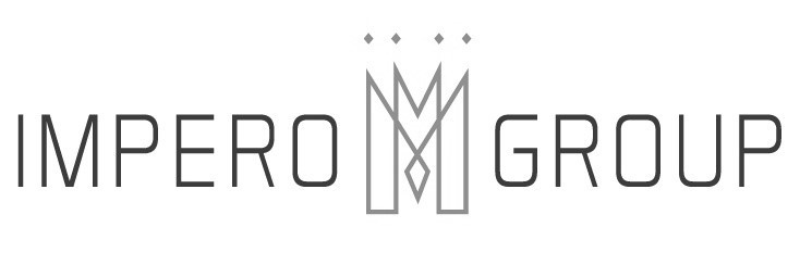 impero group