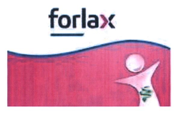 forlax