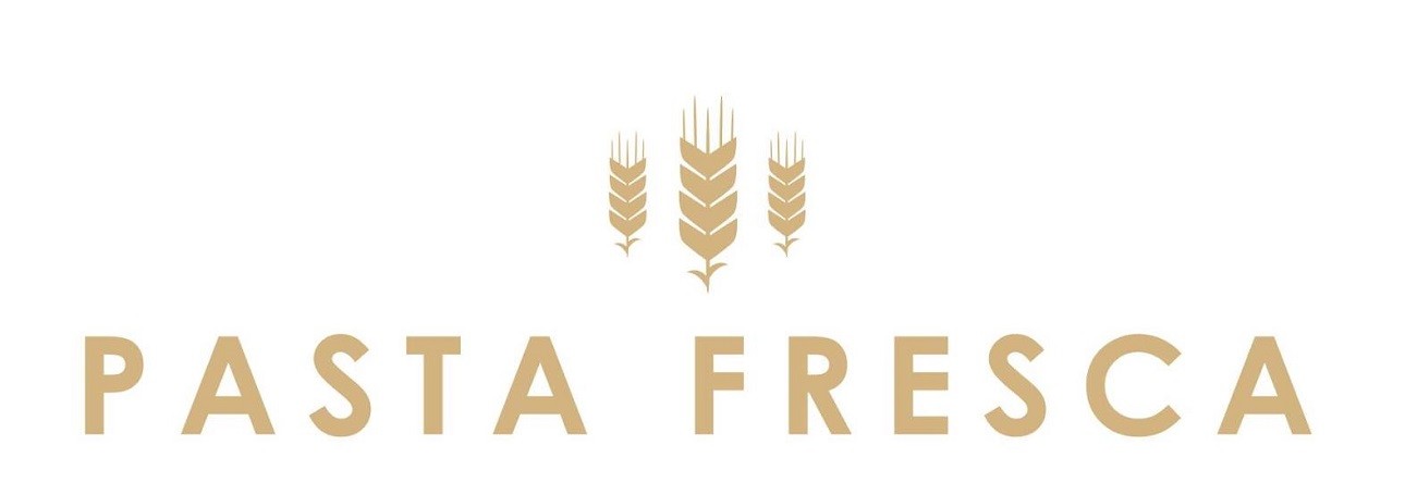 pasta fresca