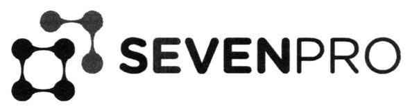 seven pro