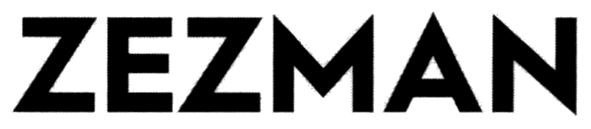 zezman