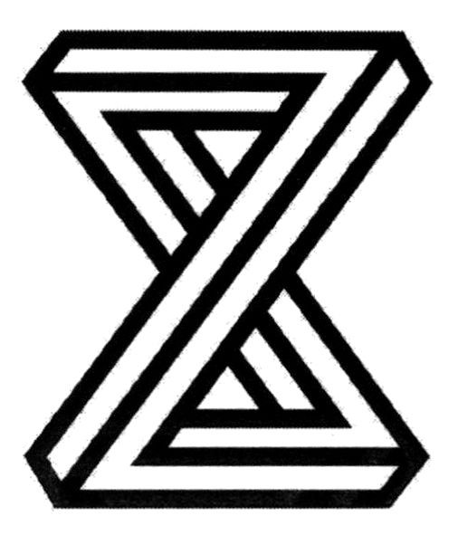zz