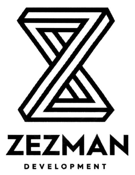 zezman development