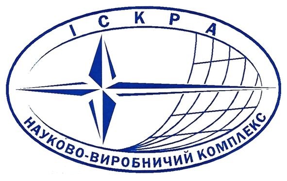 науково-виробничий комплекс