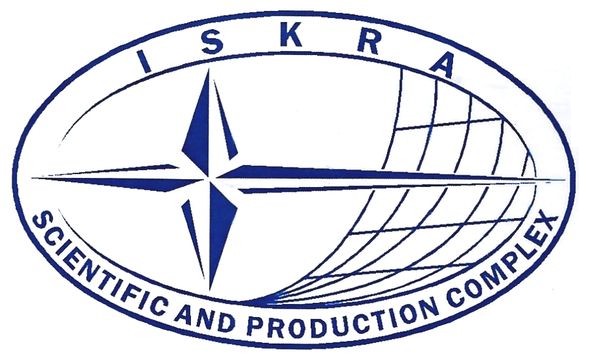 scientific and production complex