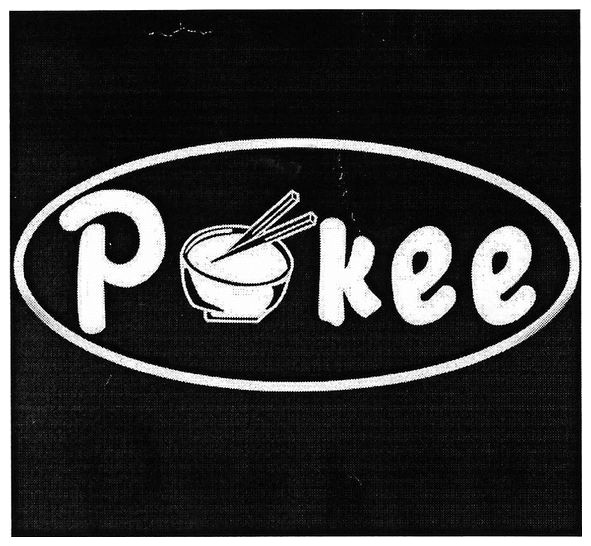 pokee