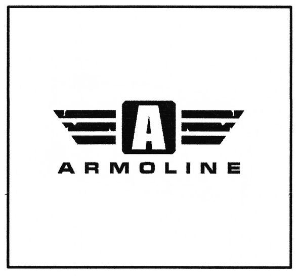 armoline