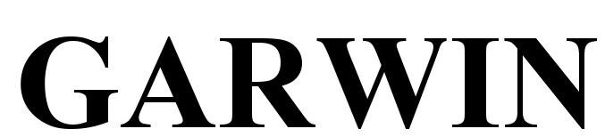 garwin