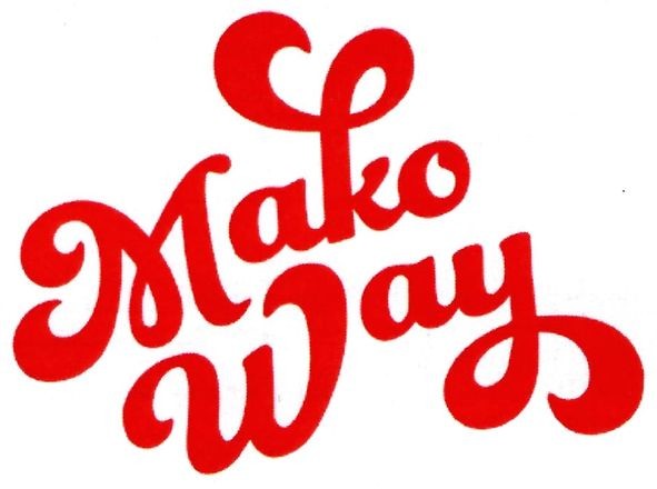 mako way