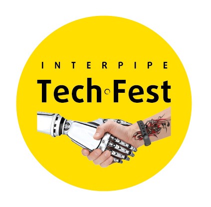 interpipe