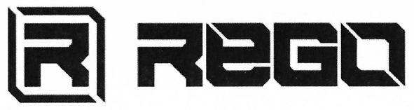 rego