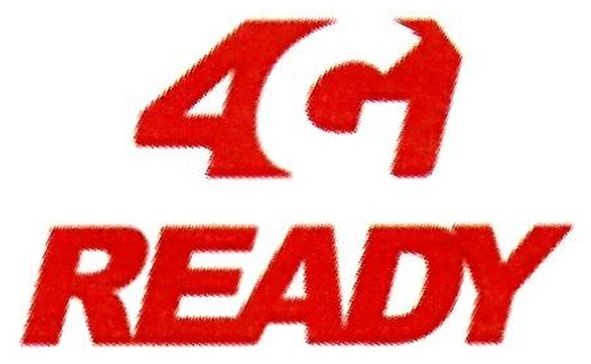 4g ready