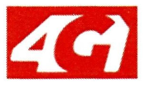 4g
