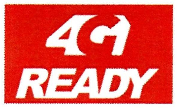 4g ready