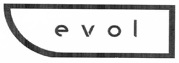 evol