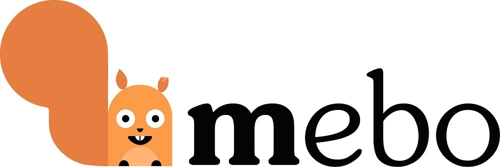 mebo