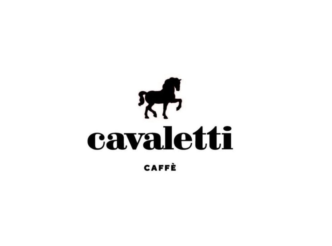 cavaletti caffe