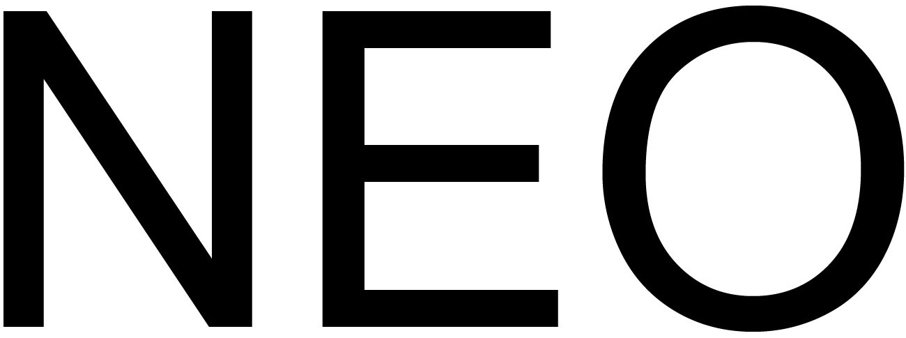 neo