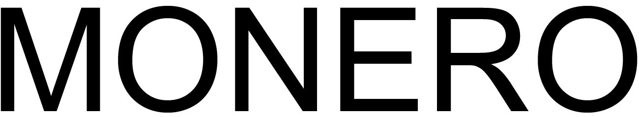 monero
