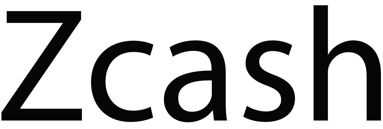 zcash