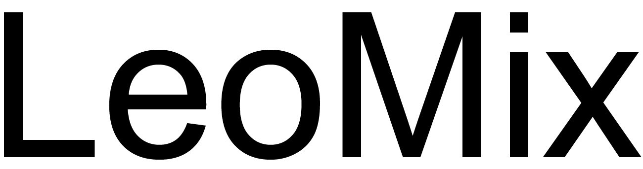 leomix