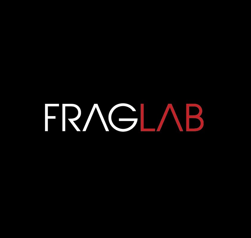 fraglab