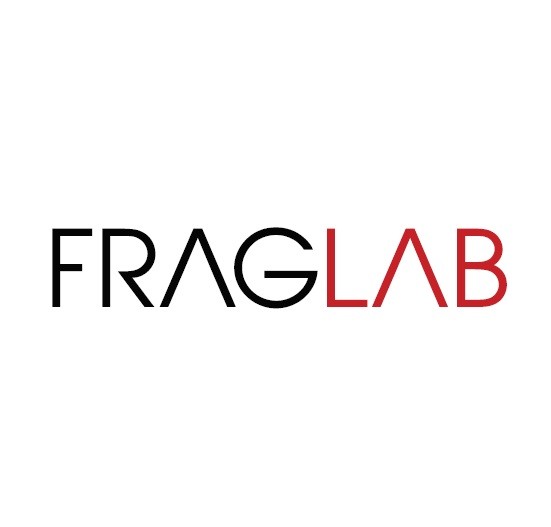 fraglab