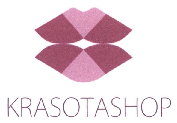 krasotashop