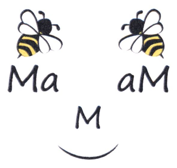 мамам