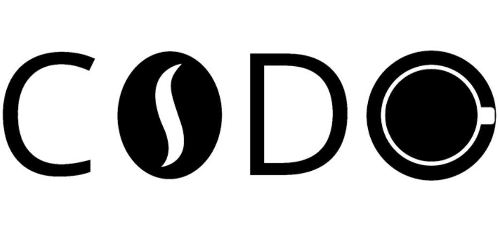 содо