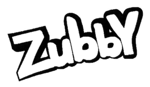 zubby