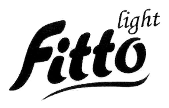 fitto light