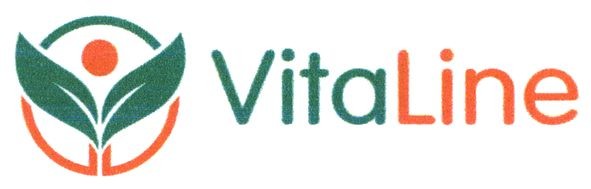 vitaline