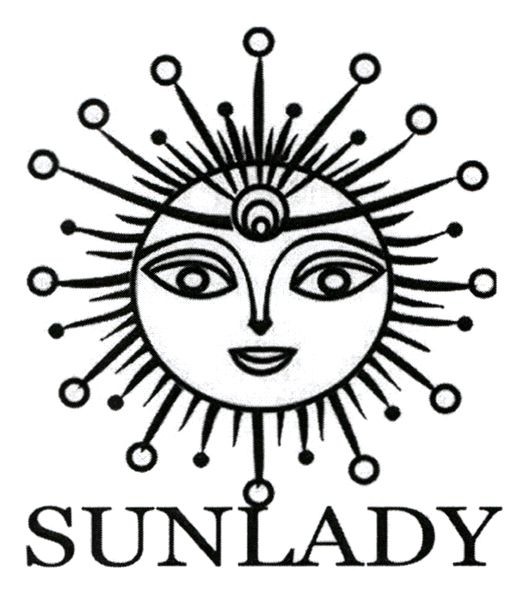 sunlady