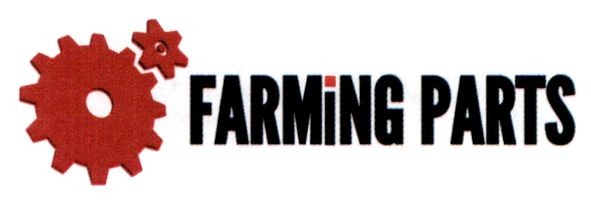 farming parts