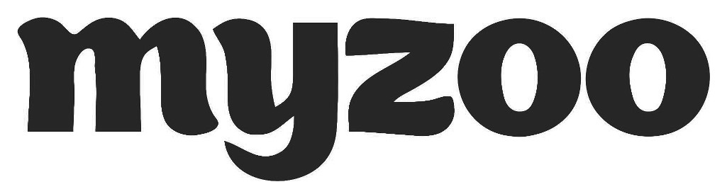 myzoo