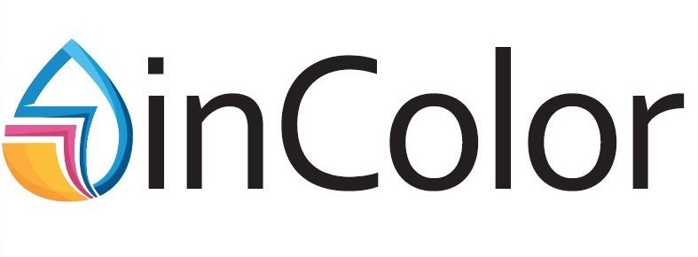 incolor