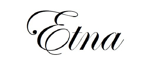 etna