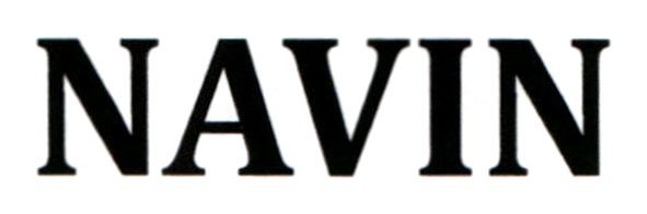 navin
