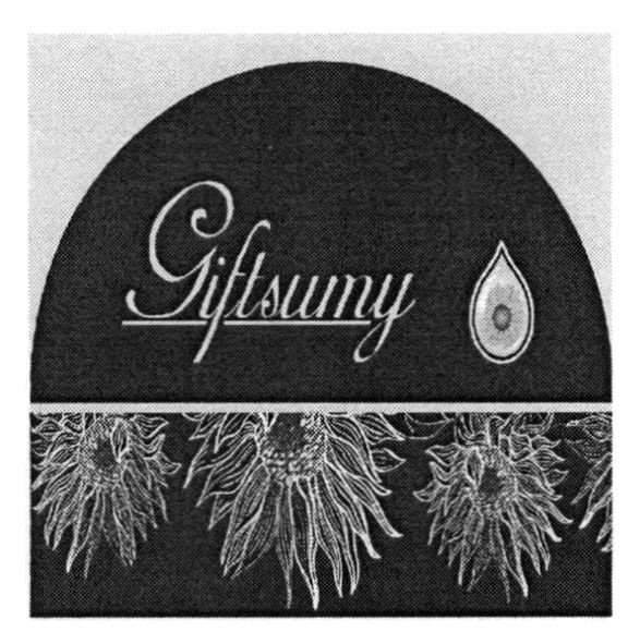 giftsumy