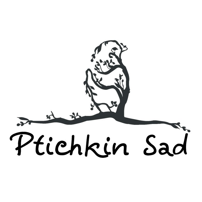 ptichkin sad