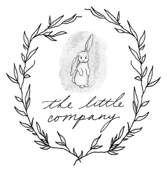the little company