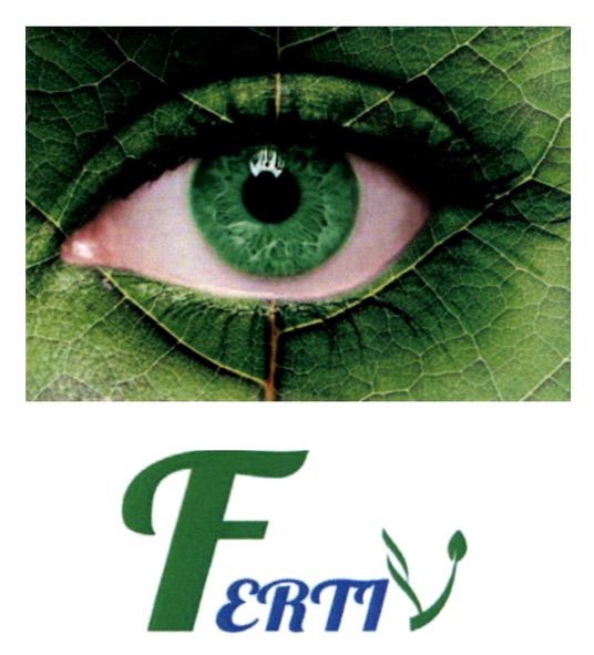 fertiv